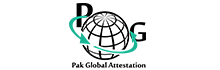 PG